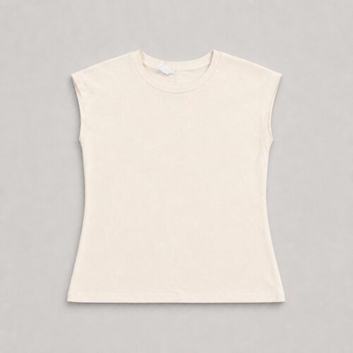TOP KUKADAS Ref. 69540 - Imagen 4