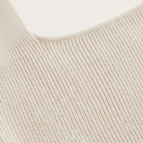 TOP KUKADAS Ref. 7520 - Imagen 4