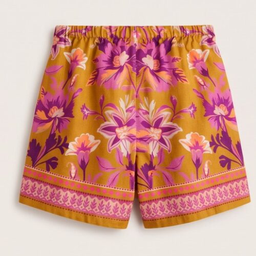 SHORT KUKADAS Ref. 6415 - Imagen 9
