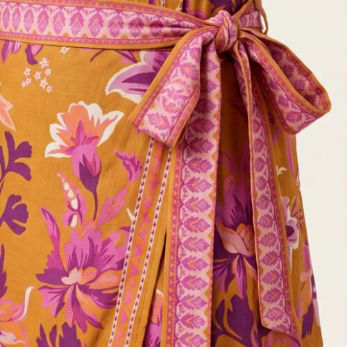 SHORT KUKADAS Ref. 6415 - Imagen 6
