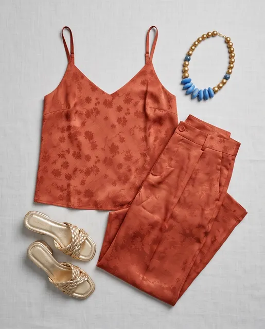 BLUSA KUKADAS Ref. 8602542 - Imagen 4