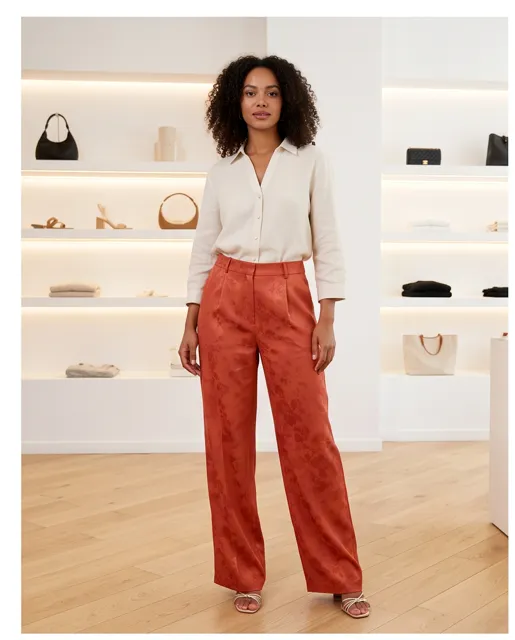 PANTALON KUKADAS Ref. 8602451 - Imagen 2
