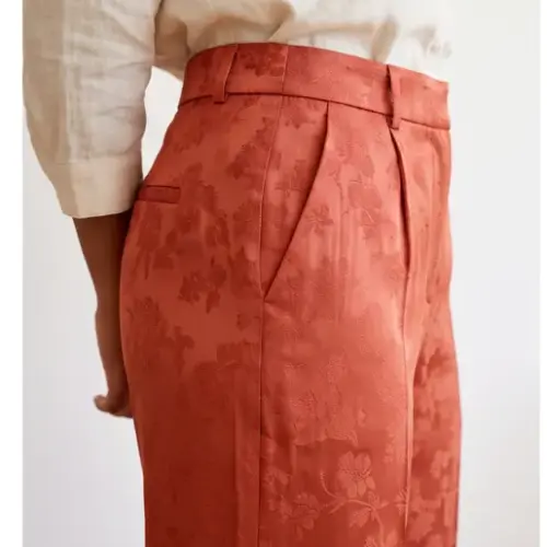 PANTALON KUKADAS Ref. 8602451