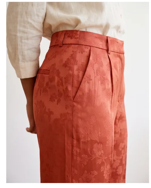 PANTALON KUKADAS Ref. 8602451