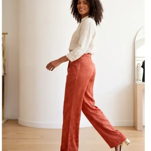 PANTALON KUKADAS Ref. 8602451 - Imagen 3