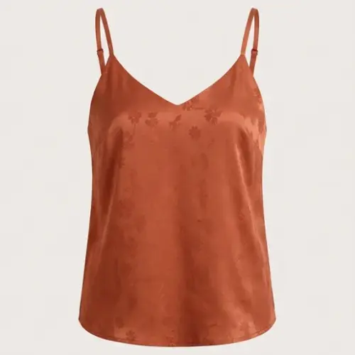 Alternative view of BLUSA KUKADAS Ref. 8602542