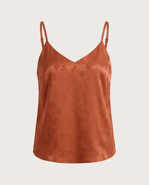 BLUSA KUKADAS Ref. 8602542 - Imagen 2