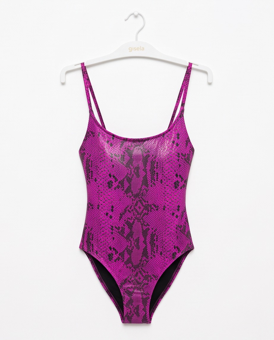 Bañador Lola By Maite Ref. MS2410005