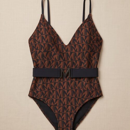 Bañador Lola By Maite Ref. 42378004