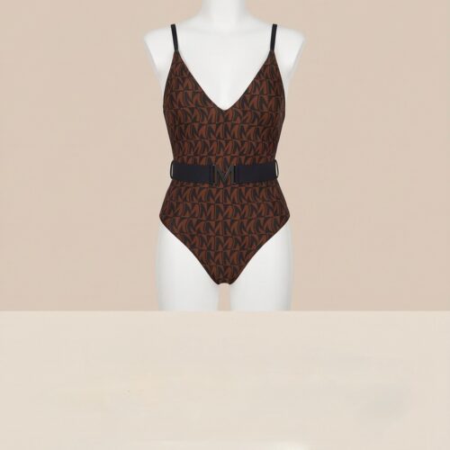 Bañador Lola By Maite Ref. 42378004 - Imagen 3