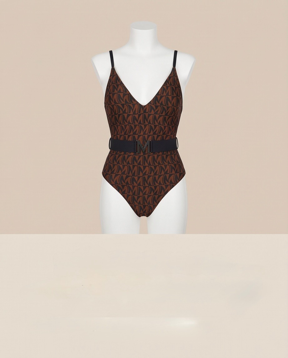 Bañador Lola By Maite Ref. 42378004 - Imagen 3