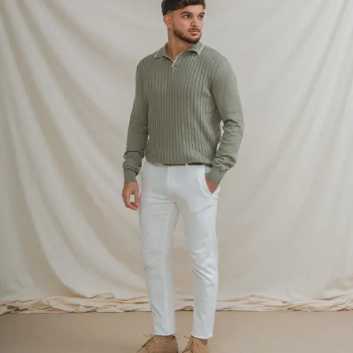 POLO CELOPMAN Ref. 271108