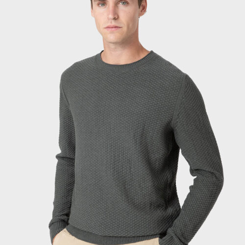 JERSEY CELOPMAN Ref. 271204