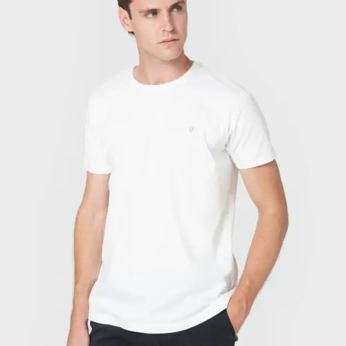 CAMISETA CELOPMAN Ref. 281120