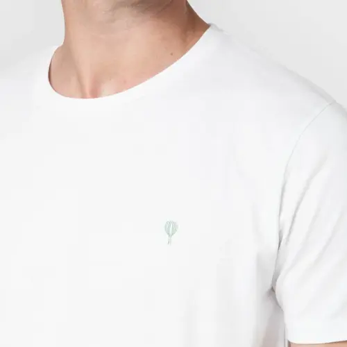 Alternative view of CAMISETA CELOPMAN Ref. 281120