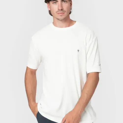 CAMISETA CELOPMAN Ref. 281132