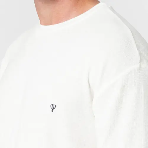 Alternative view of CAMISETA CELOPMAN Ref. 281132