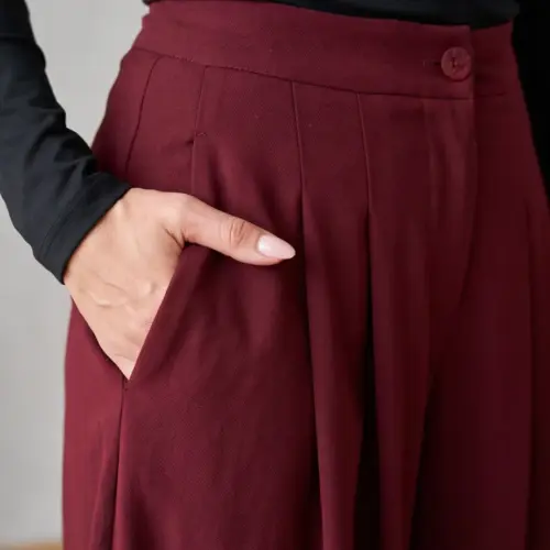 PANTALON KUKADAS Ref. 14376 - Imagen 2