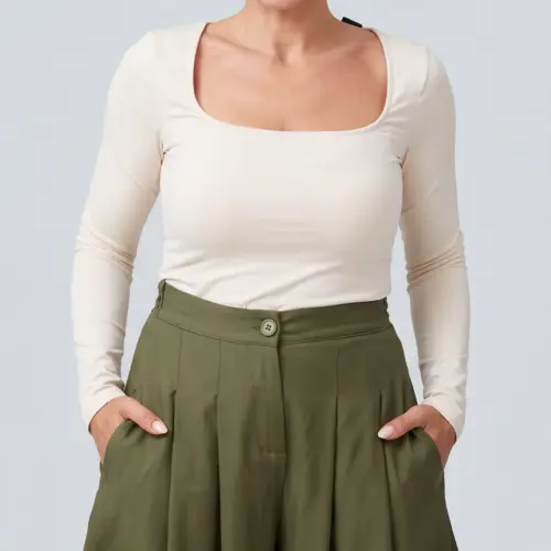 PANTALON KUKADAS Ref. 14376 - Imagen 9