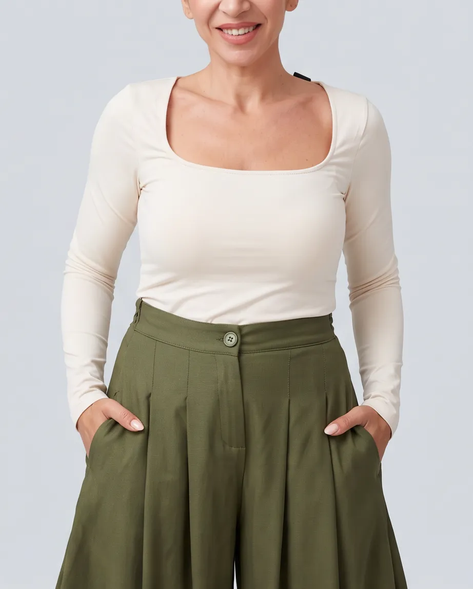 PANTALON KUKADAS Ref. 14376 - Imagen 9