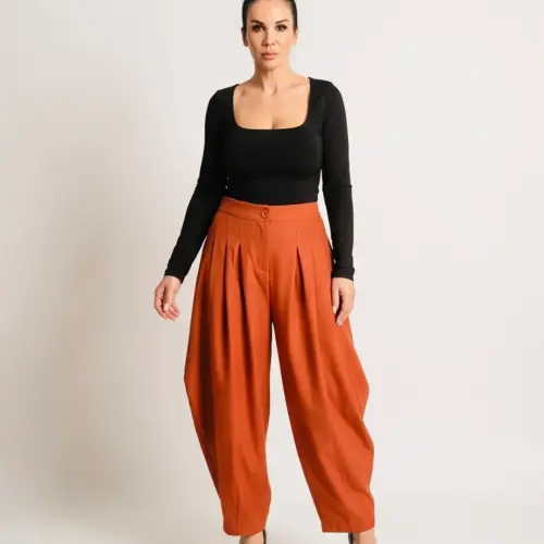 PANTALON KUKADAS Ref. 14376 - Imagen 7