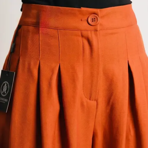 PANTALON KUKADAS Ref. 14376 - Imagen 6