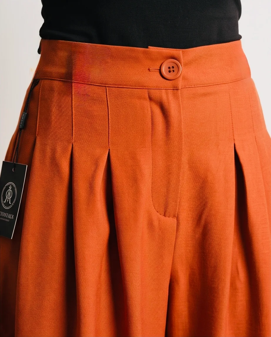 PANTALON KUKADAS Ref. 14376 - Imagen 6