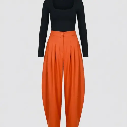 PANTALON KUKADAS Ref. 14376 - Imagen 5