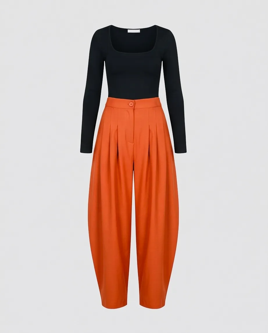 PANTALON KUKADAS Ref. 14376 - Imagen 5