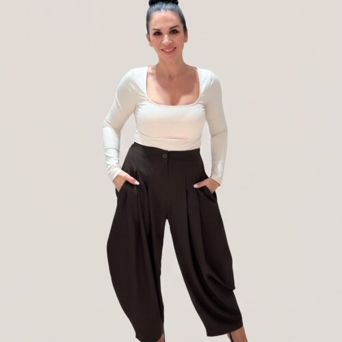 PANTALON KUKADAS Ref. 14376 - Imagen 14