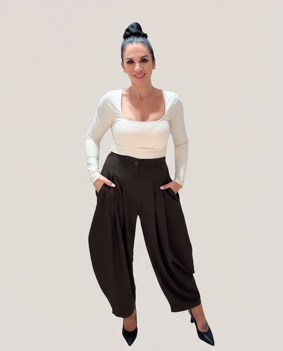 PANTALON KUKADAS Ref. 14376 - Imagen 14