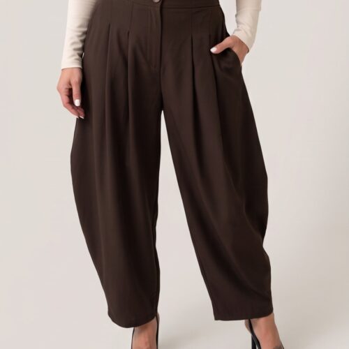 PANTALON KUKADAS Ref. 14376 - Imagen 13