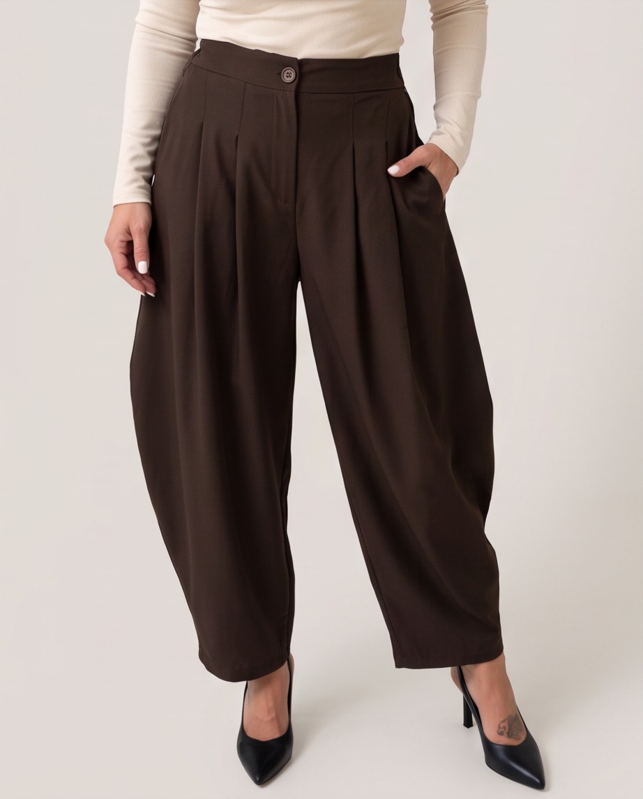 PANTALON KUKADAS Ref. 14376 - Imagen 13