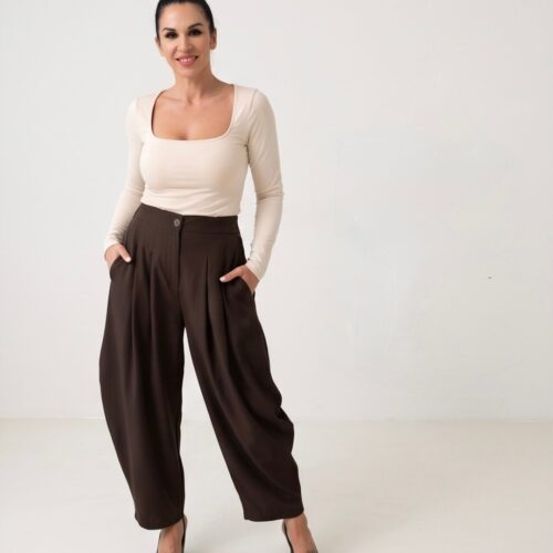 PANTALON KUKADAS Ref. 14376 - Imagen 12