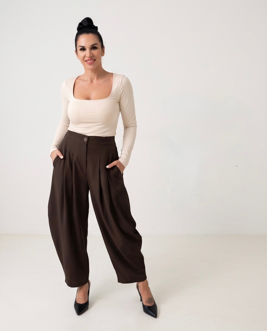 PANTALON KUKADAS Ref. 14376 - Imagen 12