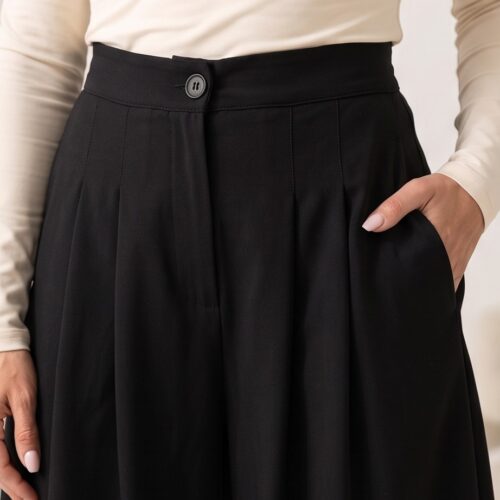 PANTALON KUKADAS Ref. 14376 - Imagen 17
