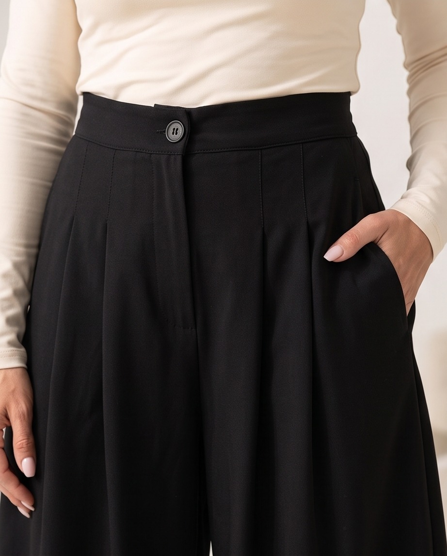 PANTALON KUKADAS Ref. 14376 - Imagen 17