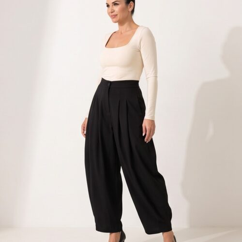 PANTALON KUKADAS Ref. 14376 - Imagen 16
