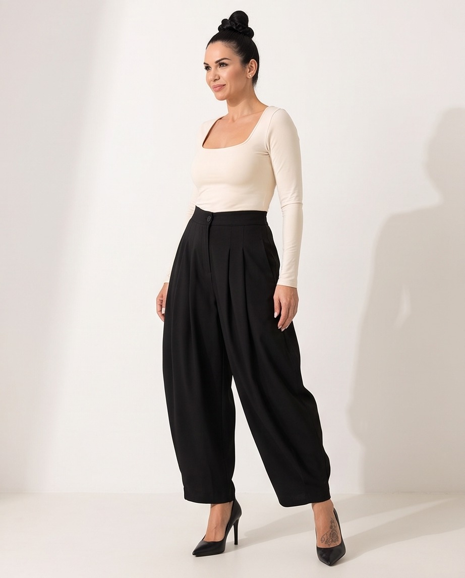 PANTALON KUKADAS Ref. 14376 - Imagen 16
