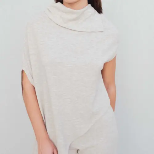 JERSEY CAPA EMAROLA Ref. 7681208001