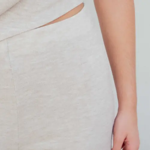 PANTALON PUNTO EMAROLA Ref. 7581008001 - Imagen 3