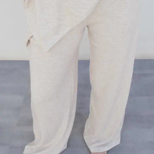 Alternative view of PANTALON PUNTO EMAROLA Ref. 7581008001